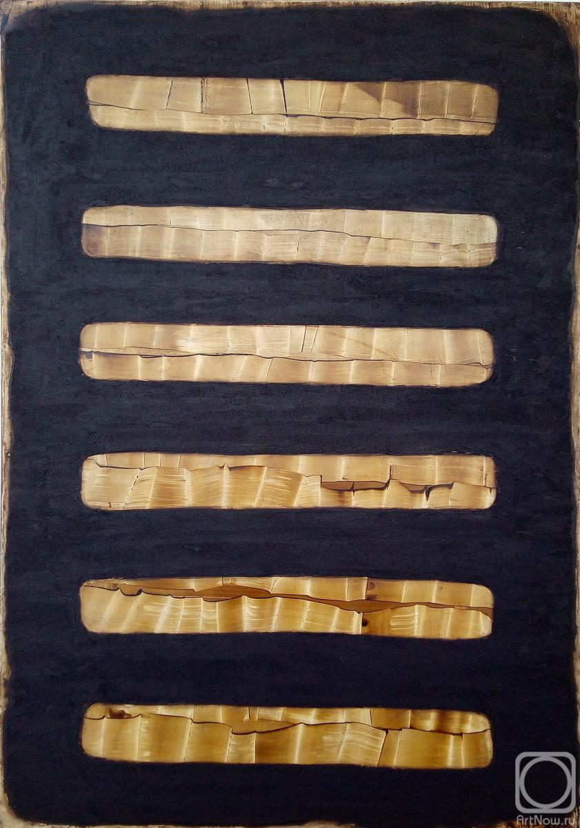 ������� ������ �� ������. ������� ������. ����