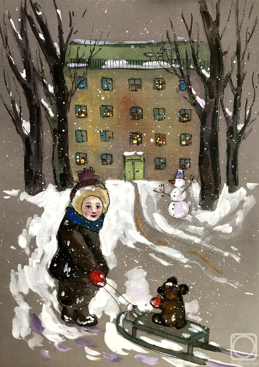 �������. ������ ����. ���� �������