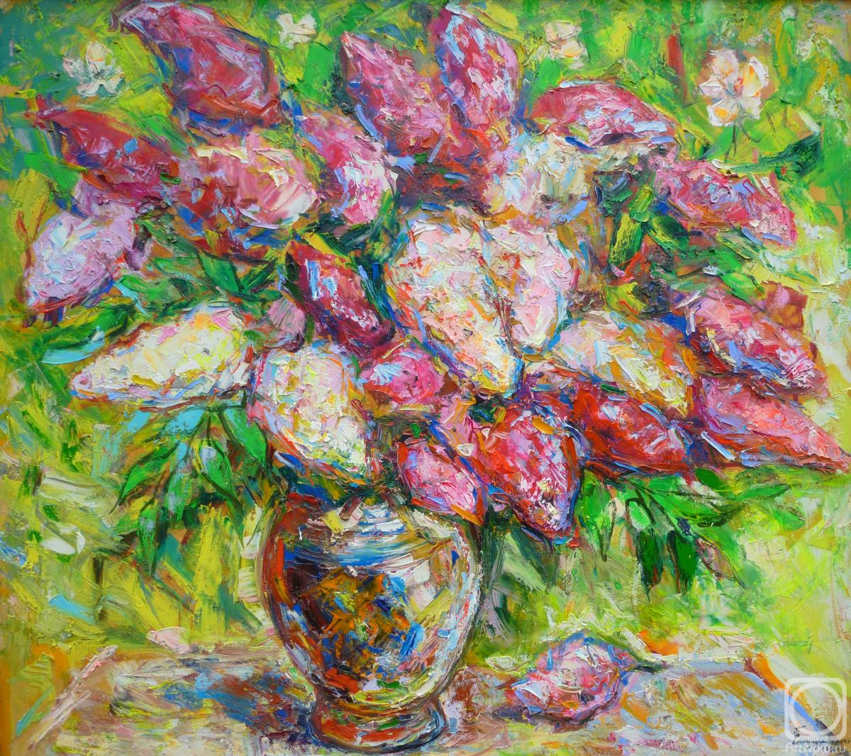 ������� ������ �� ������. ������������ �������. �������� ����������