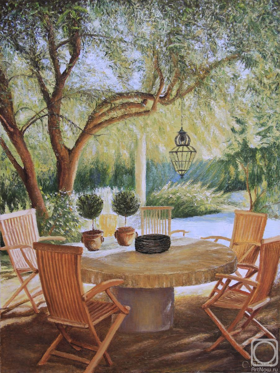 ������� ������ �� ������. ������� ������. �����