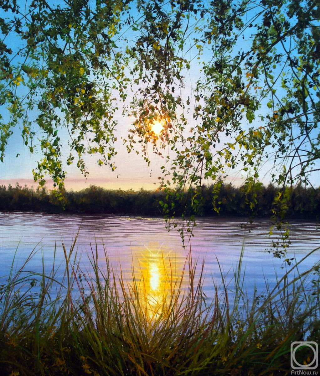 ������� ������ �� ������. ��� ��������. ���������