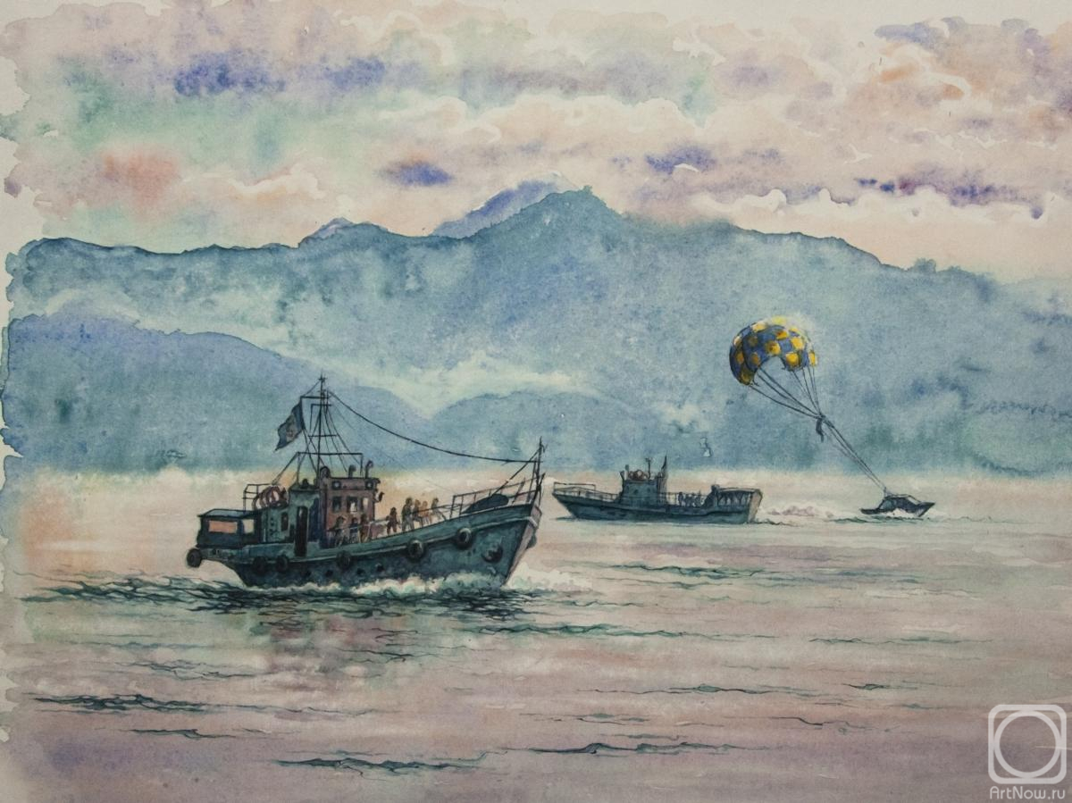 �������. �������� ����. ���������