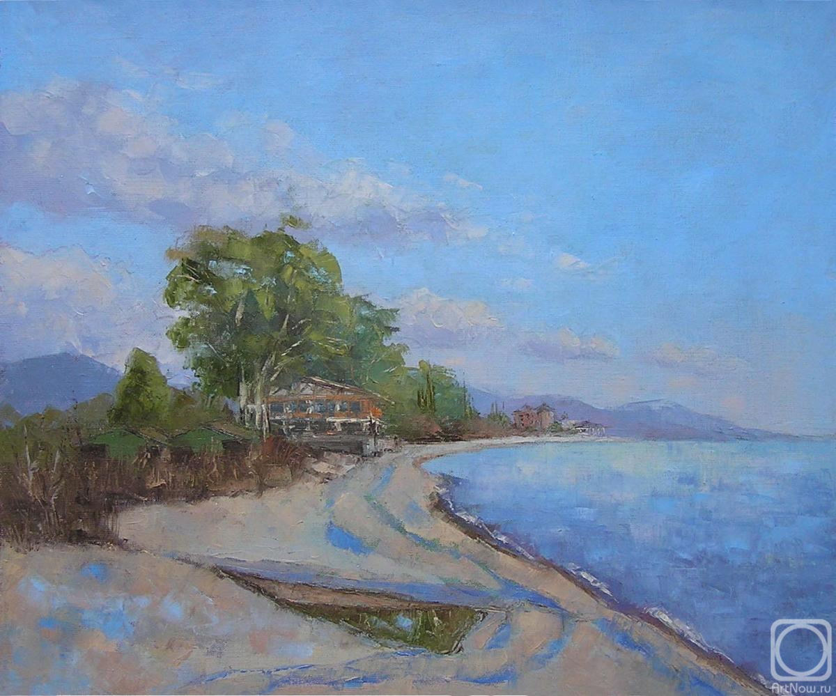 ������� ������ �� ������. ������� �������. ��������� ����������� ����