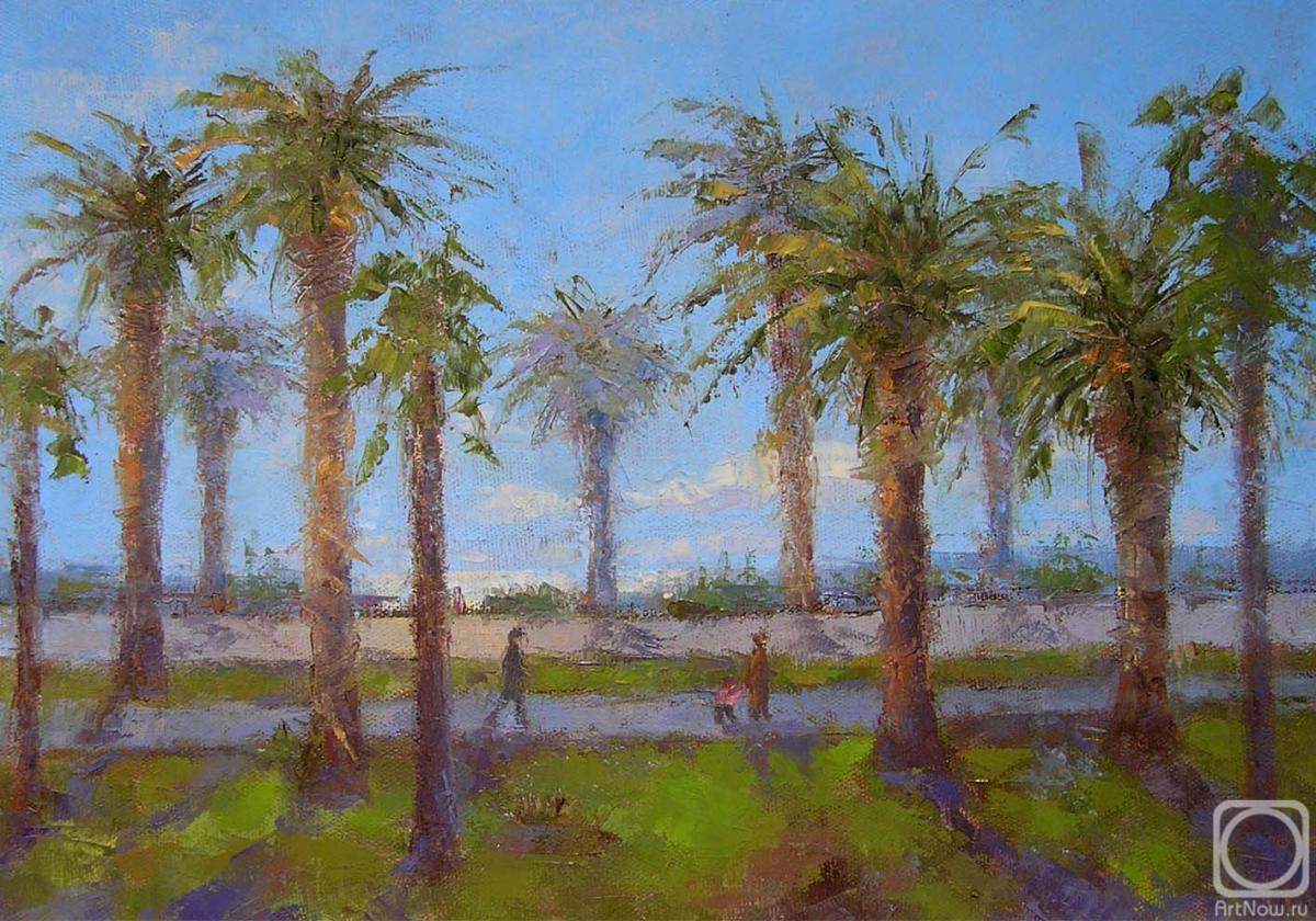 ������� ������ �� ������. ������� �������. �������� � ��������� �����