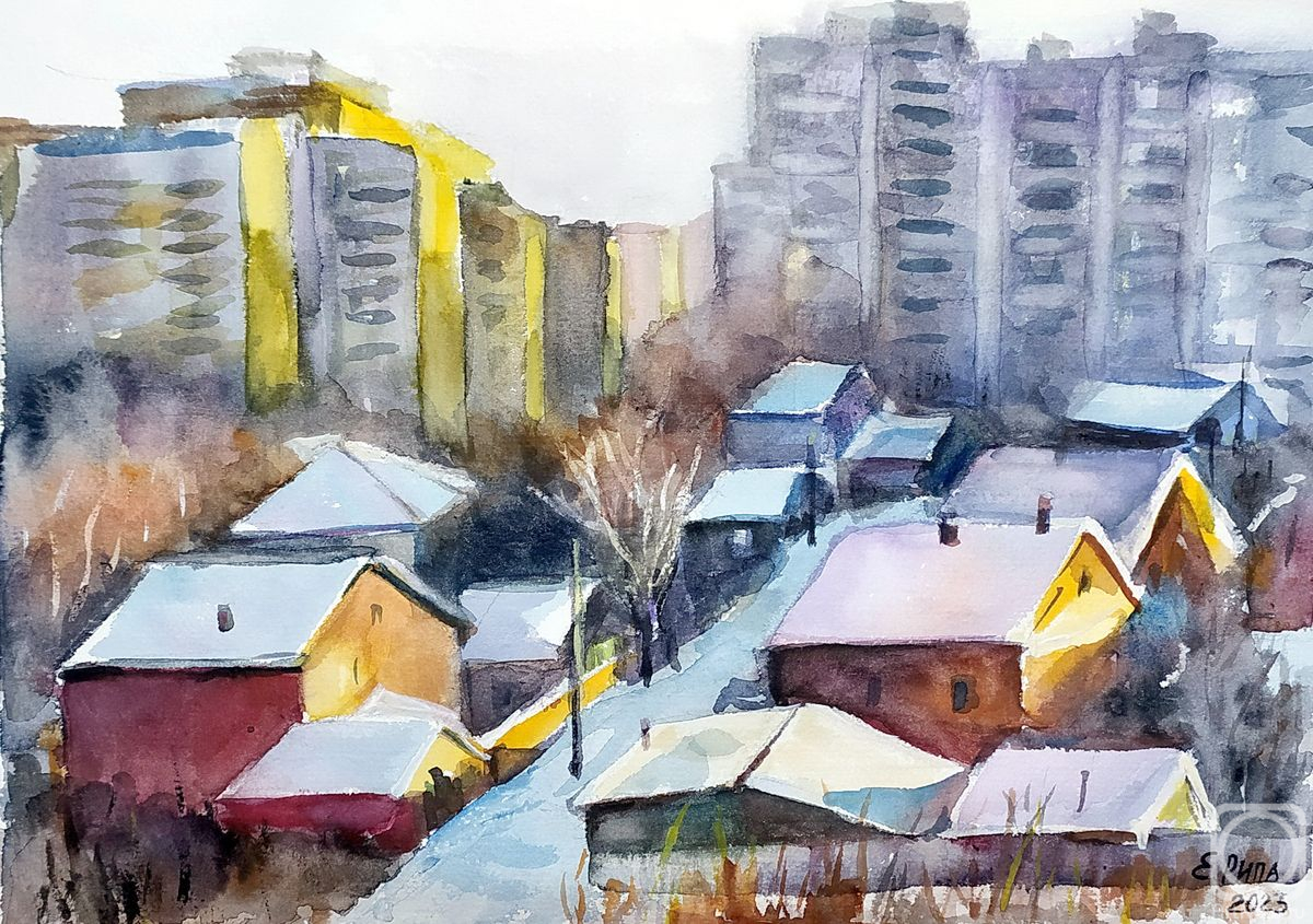 �������. ���� �����. ��������� ����