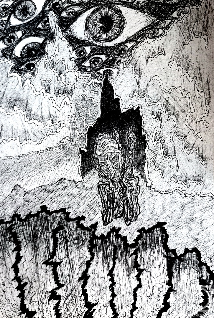 �������. �������� ����. ���������� ������