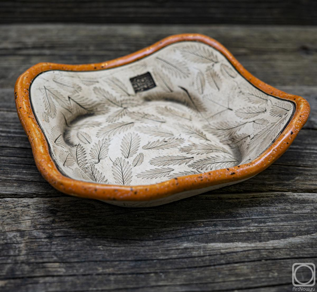 ���� ����. �������