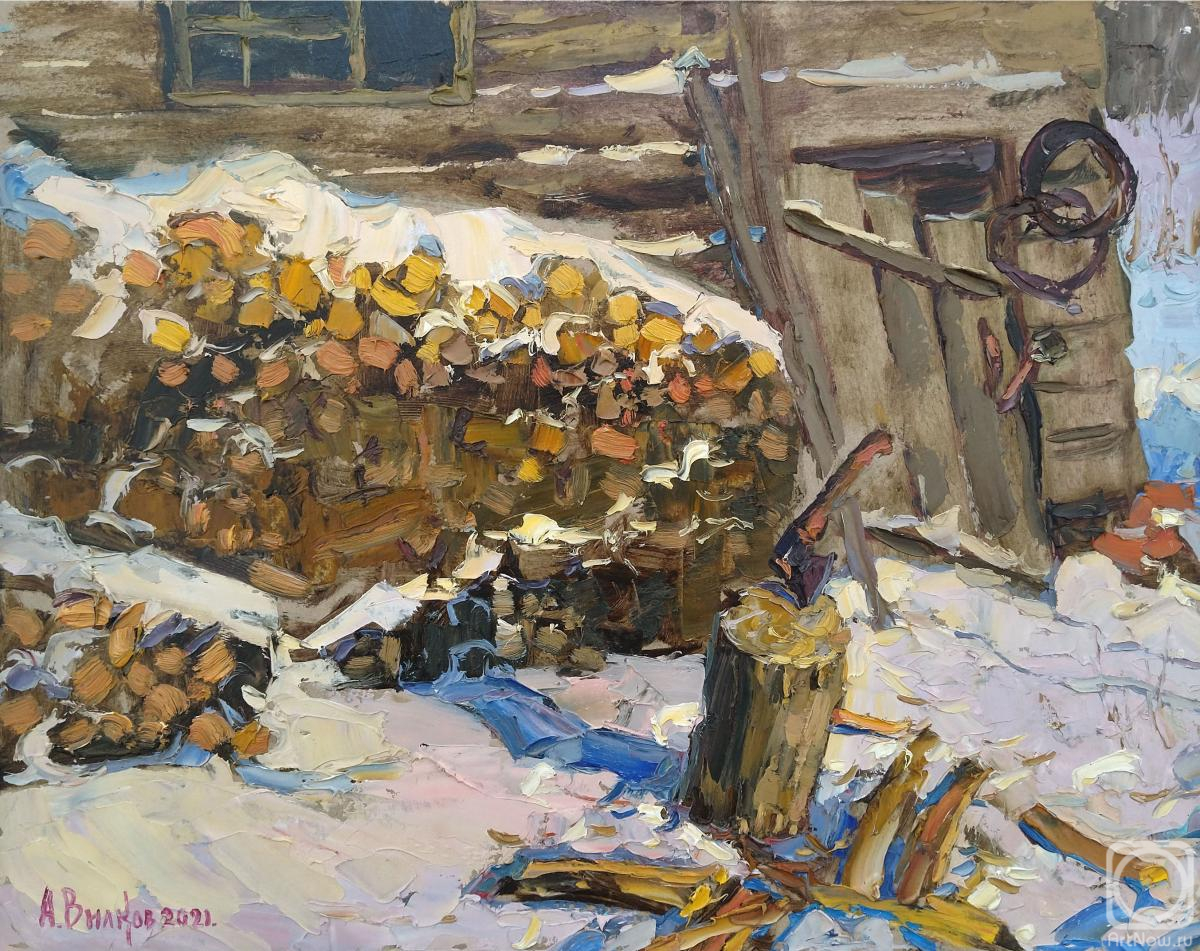 �������. ������ ������. ��� ������