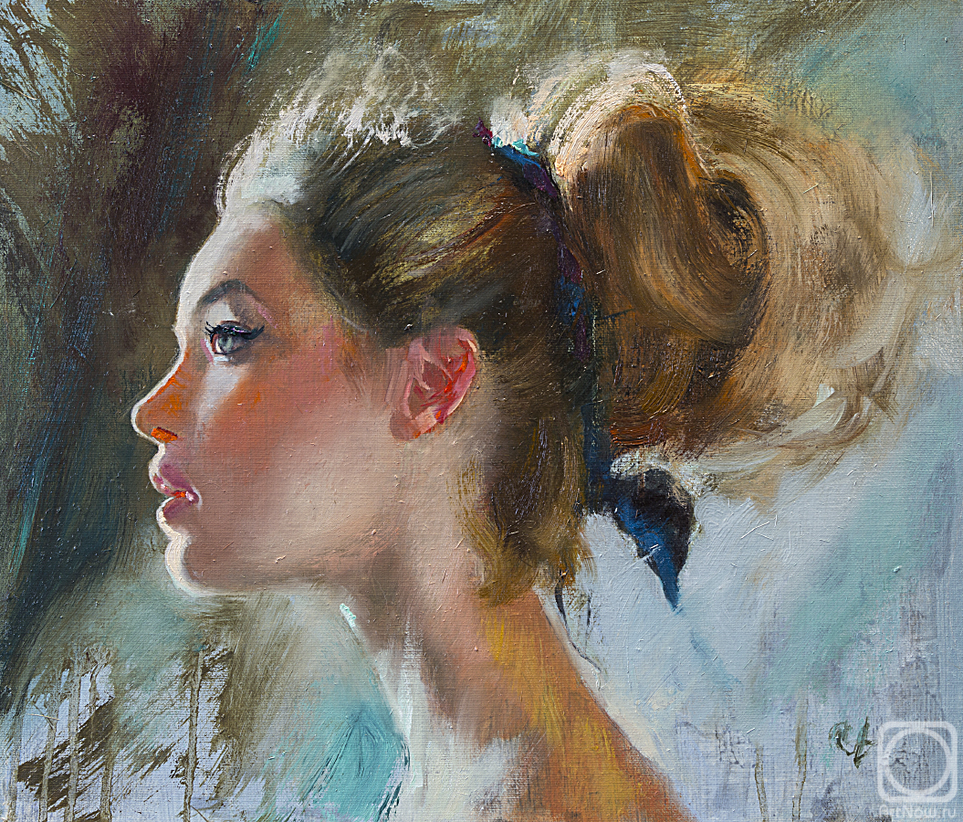 ������� ������ �� ������. ������� ������. �������