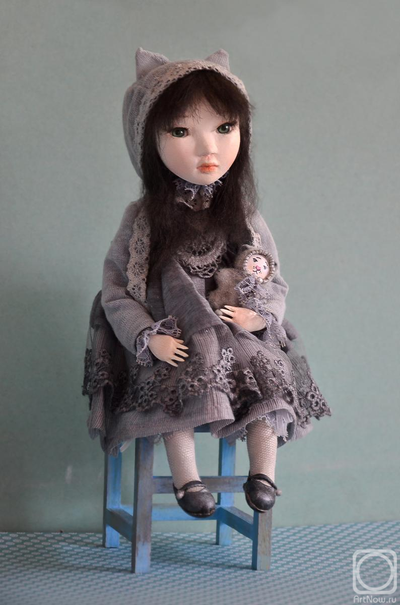 ������ �����. ����