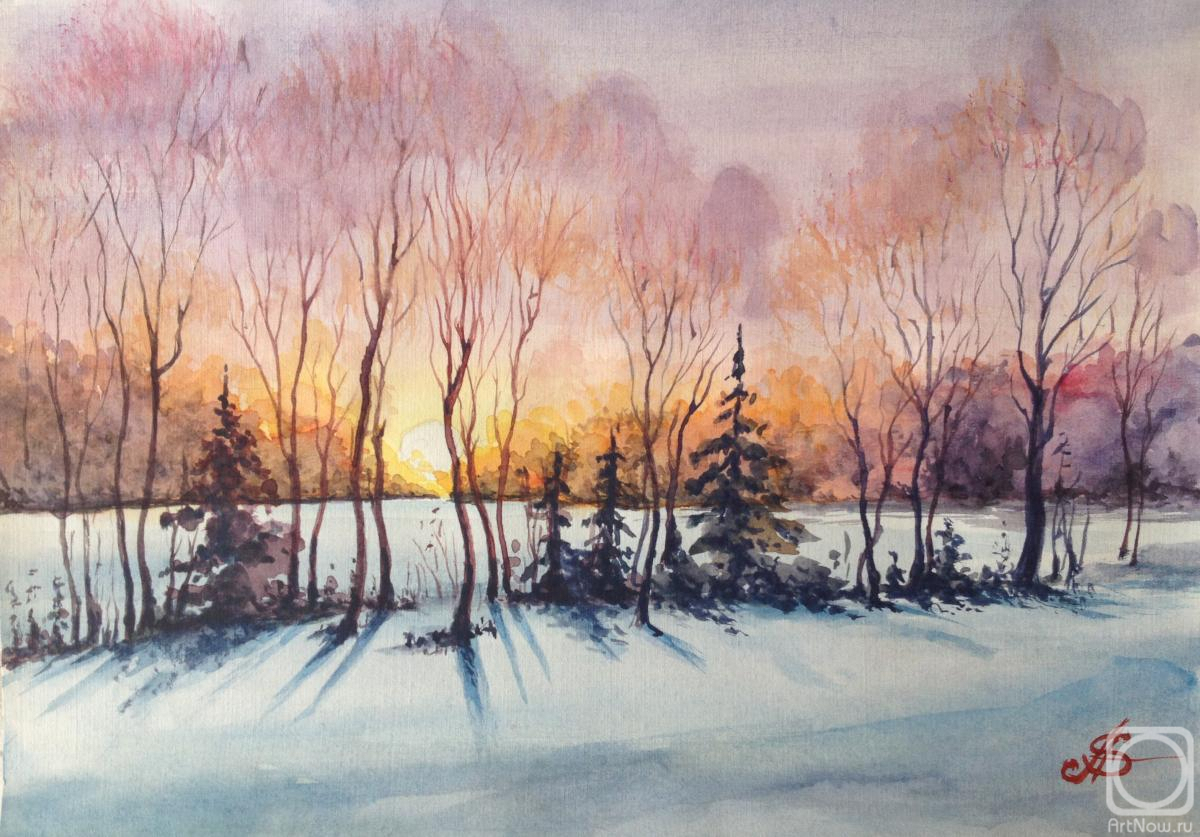 �������. ��������� ��������. �������� ����