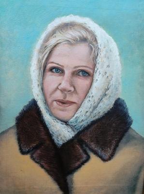 ������� � ������