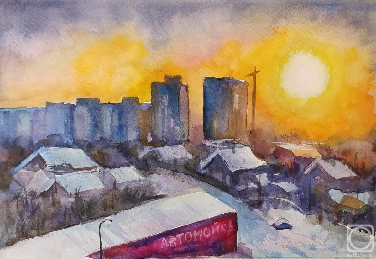 �������. ���� �����. �������� ����