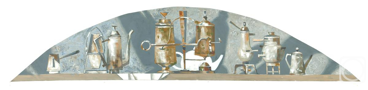 �������. ��������� �������. Still-life