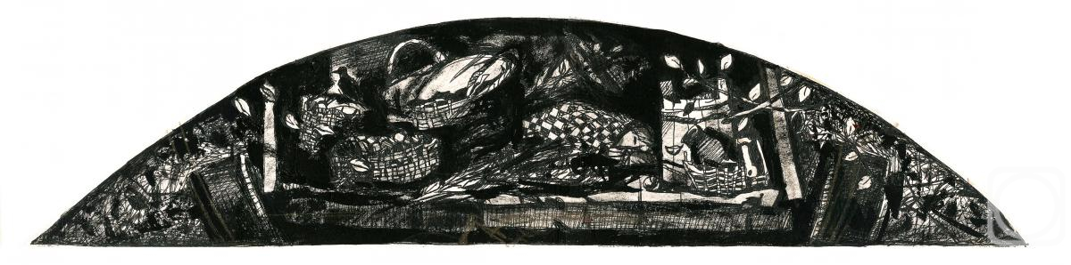 �������. ��������� �������. Still-life