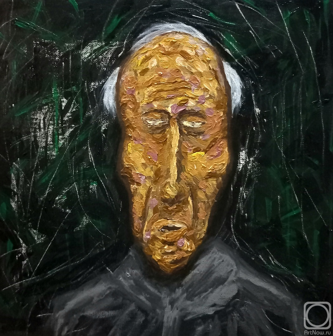 �������. �������� ����. ���������