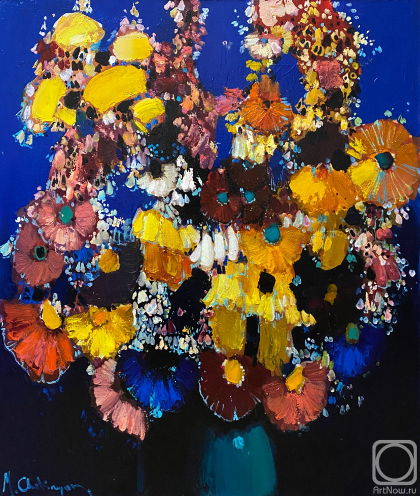 ������� ������ �� ������. ������� ����. ����������� ����� (�����)