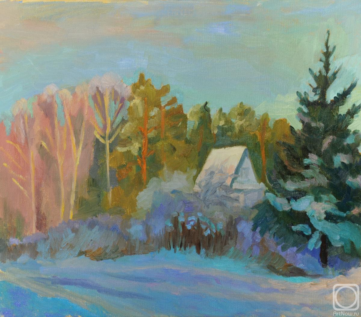 ������� ������ �� ������. ������� �������. ������ ��������� ����