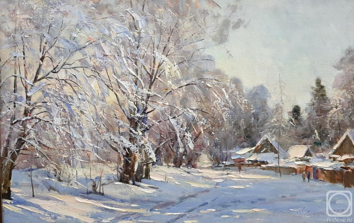 ������� ������ �� ������. ������ ������. ��������� ����