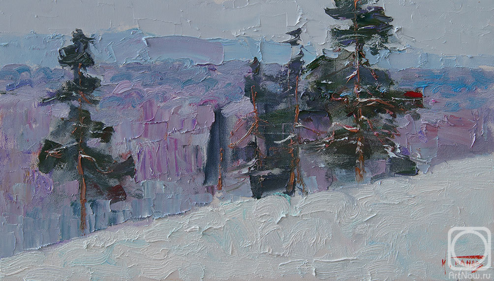 ������� ������ �� ������. ����� �����. ������ ������