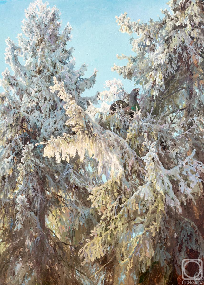 �������. ������� ����. ��� ������. �����