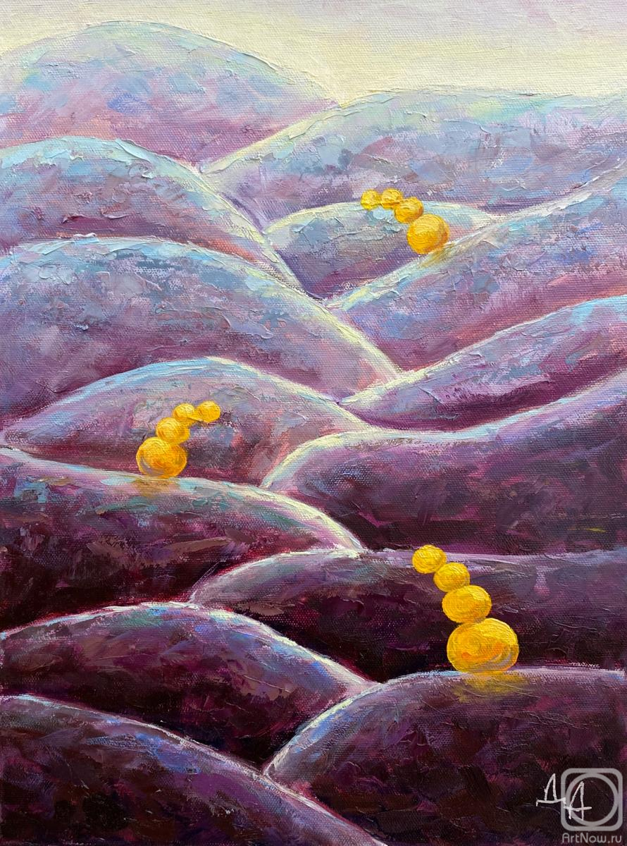 ������� ������ �� ������. �������� ����������. ����� ������