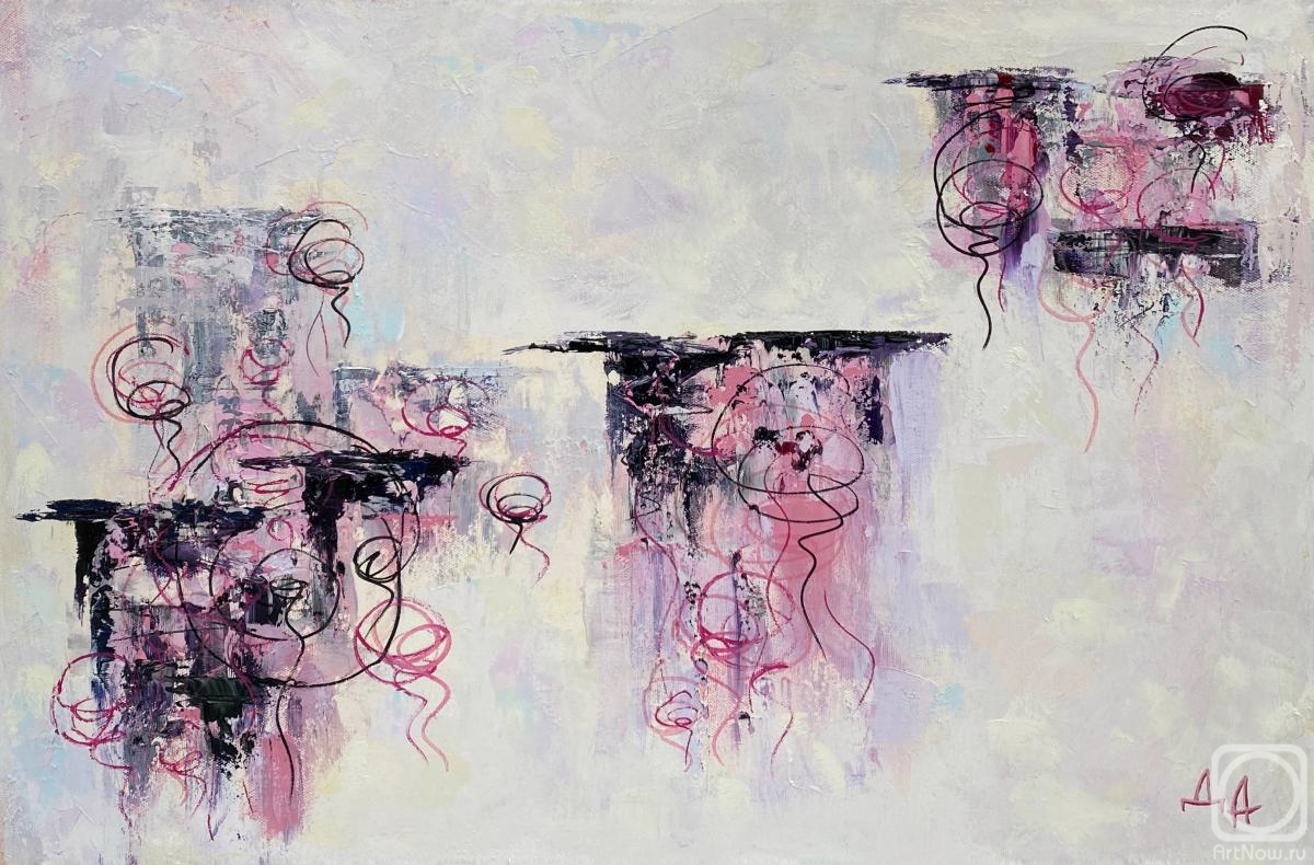 ������� ������ �� ������. �������� ����������. �������� ����������