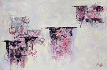 �������� ����������. �������� ����������