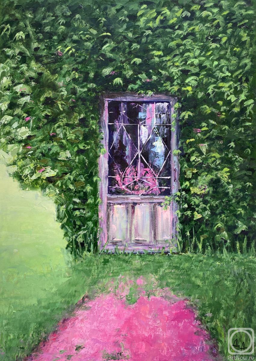 ������� ������ �� ������. �������� ����������. �����