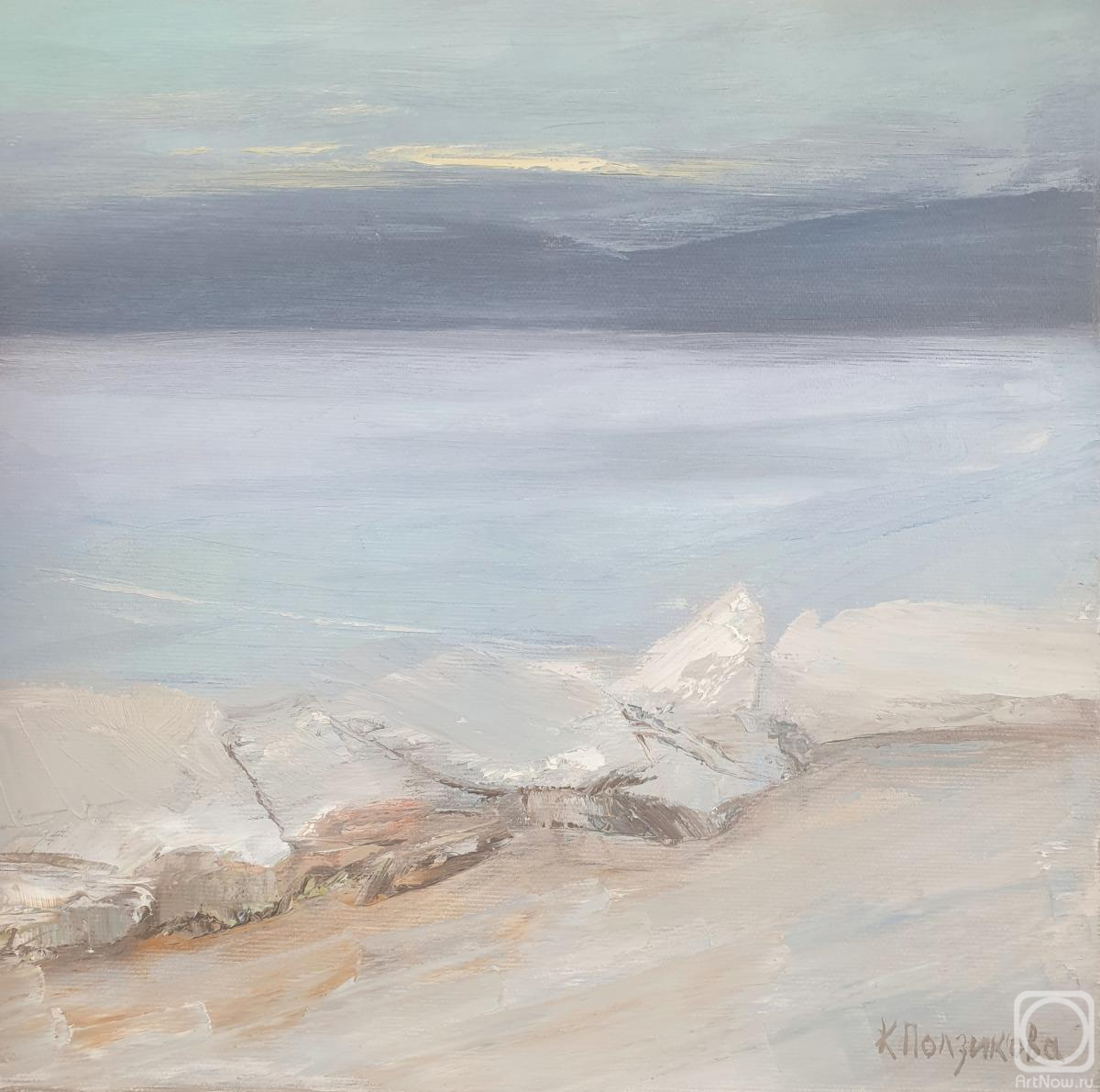 ������� ������ �� ������. ��������� ������. ����� ����