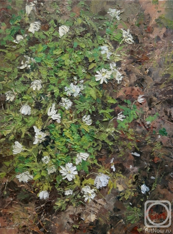 ������� ������ �� ������. ���������� ������. ����������� (��������� ���������)