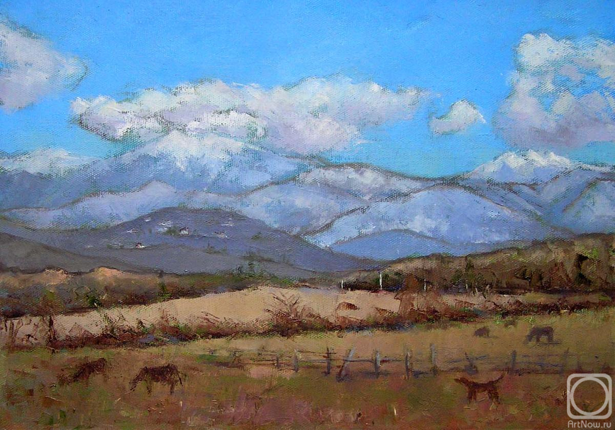 ������� ������ �� ������. ������� �������. �� ������ ��������