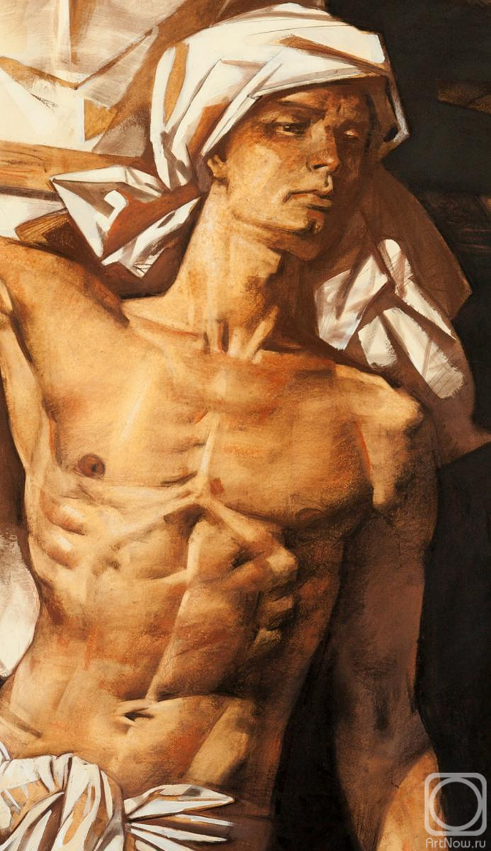 �������. ��������� �������. ��������