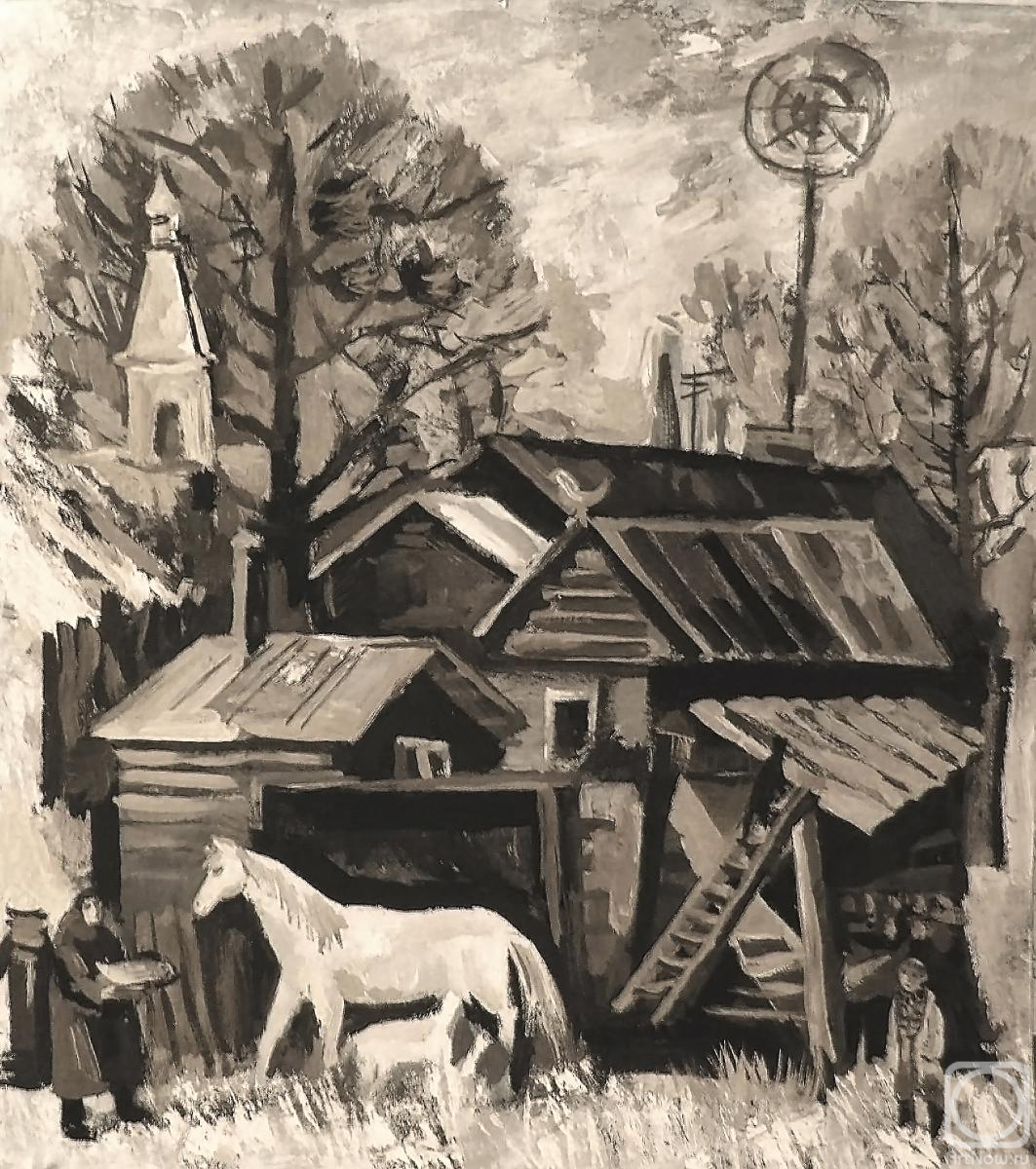 �������. ��������� �������. ���