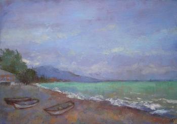 ������� ������ �����������