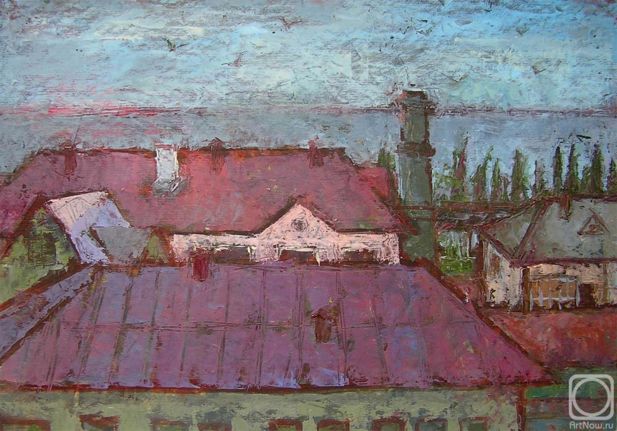 �������. ������� �������. ����� � ����� �����