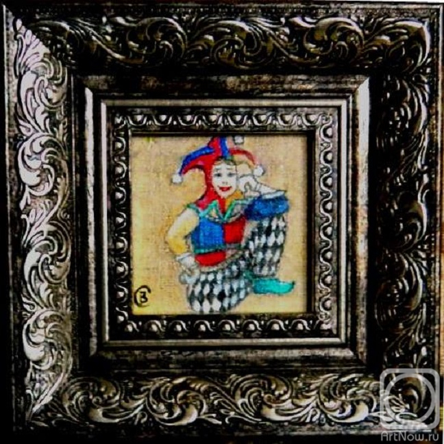 ������� ������ �� ������. ����������� ��������. ������