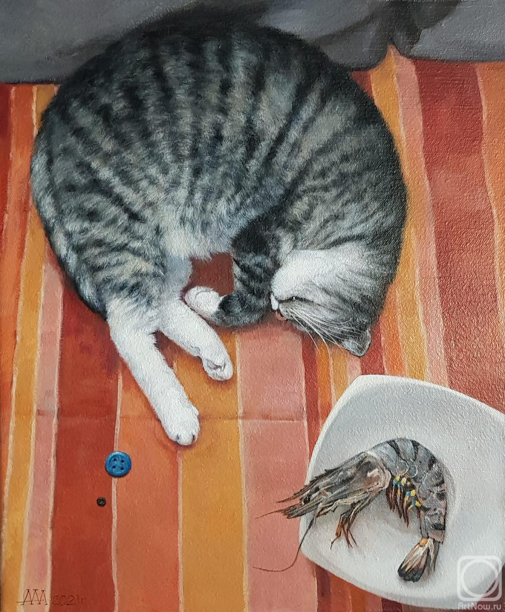 ������� ������ �� ������. ������ ������. �����