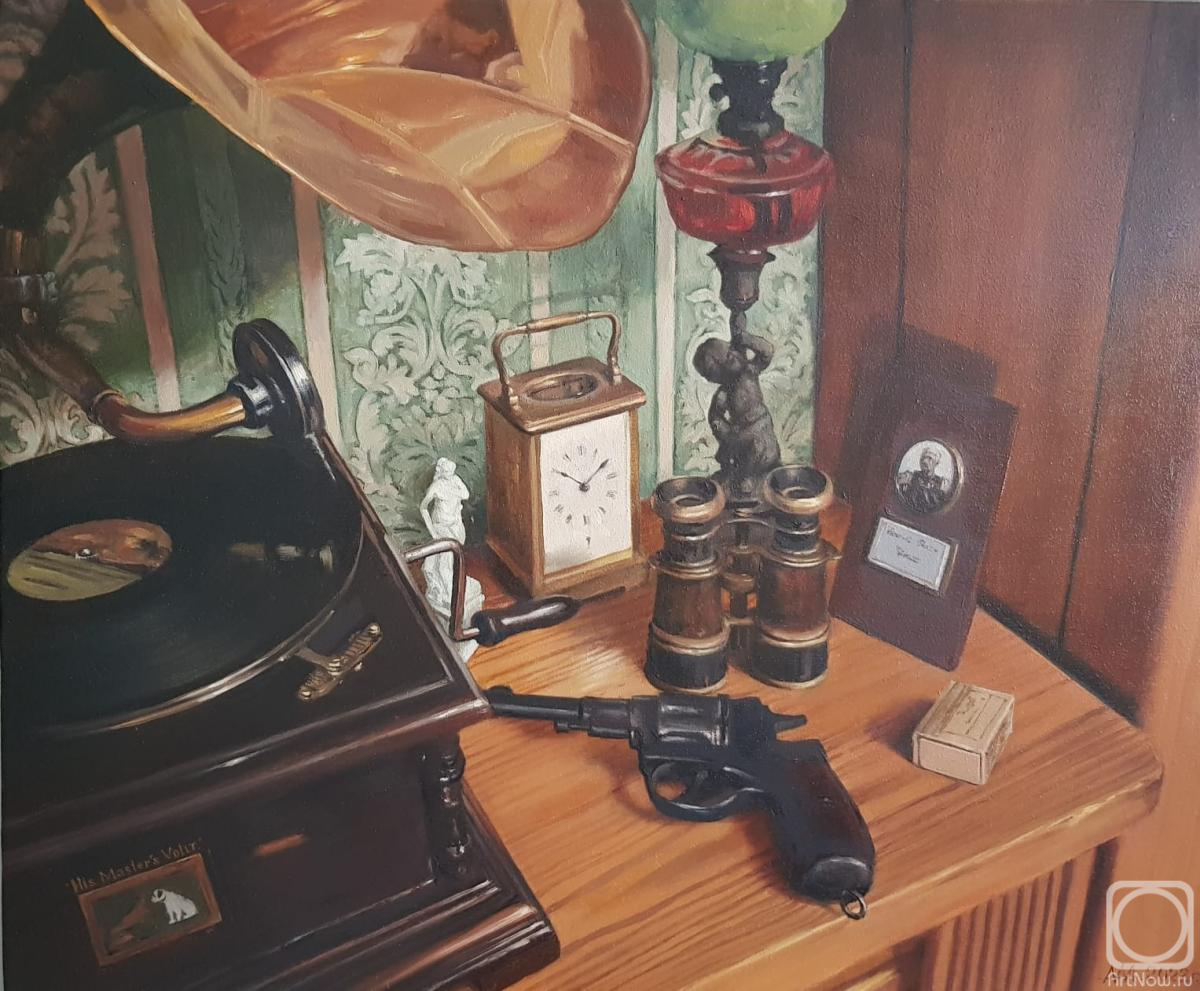 ������� ������ �� ������. ������ ������. �������