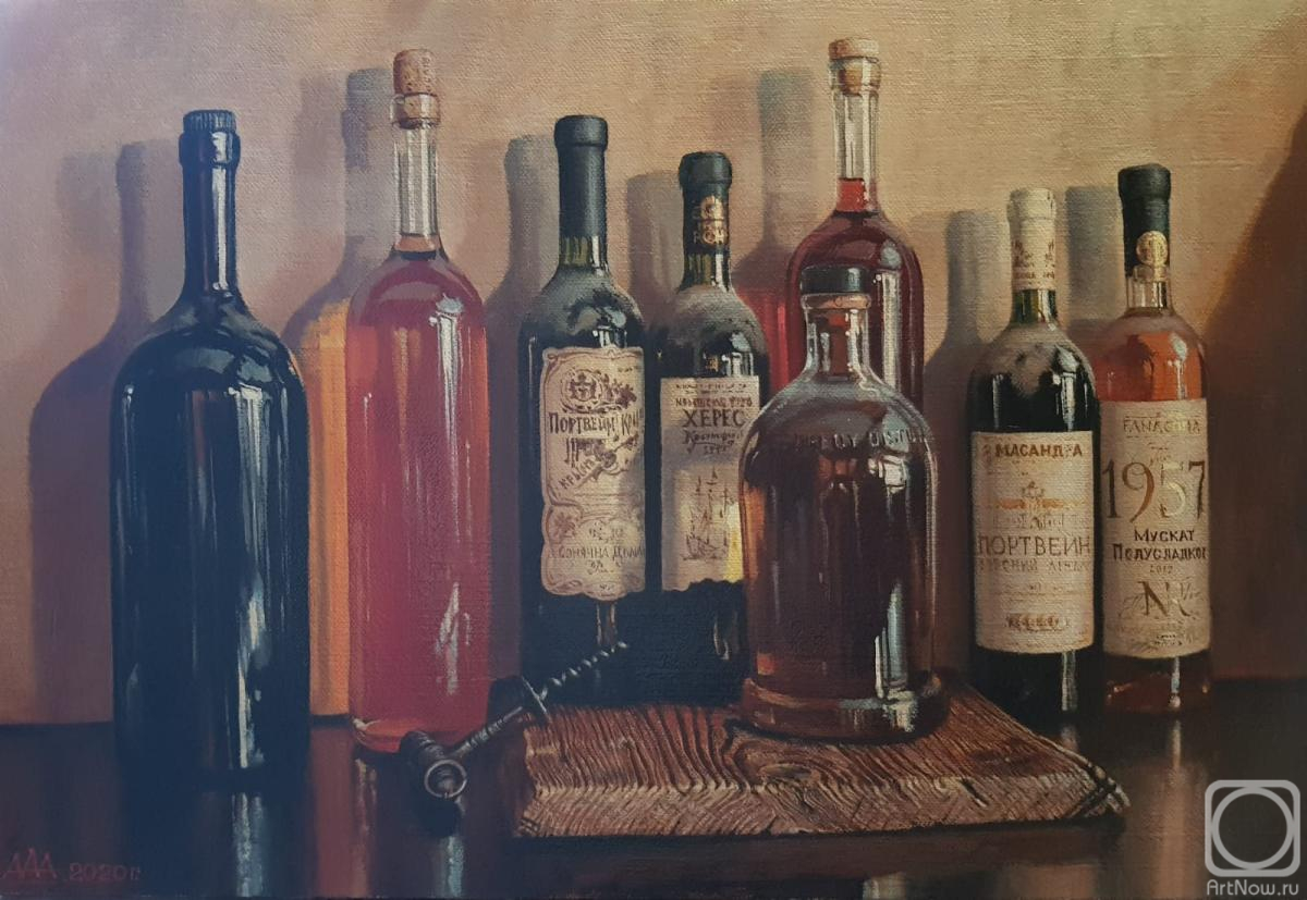 ������� ������ �� ������. ������ ������. ��������� ����