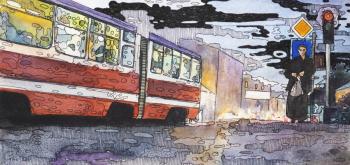 ������� ����������