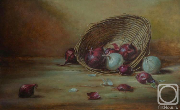 ������� ������ �� ������. �������� ������. ��������� � �����