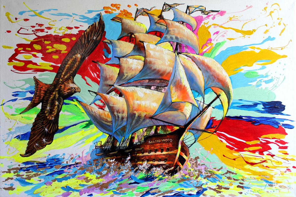 ������� ������ �� ������. ������ ���������. ���� � �����