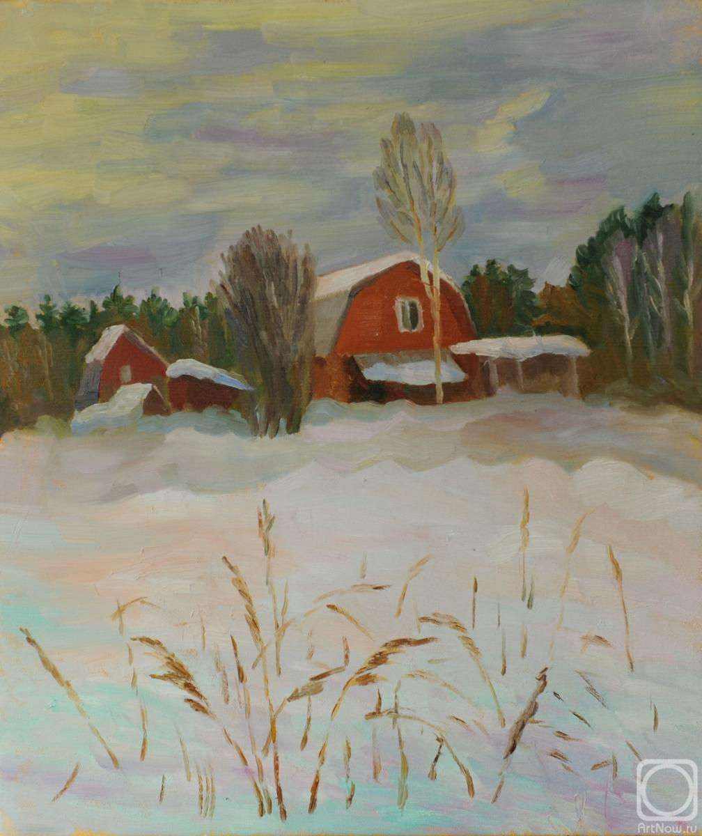 ������� ������ �� ������. ������� �������. �� ���� �����