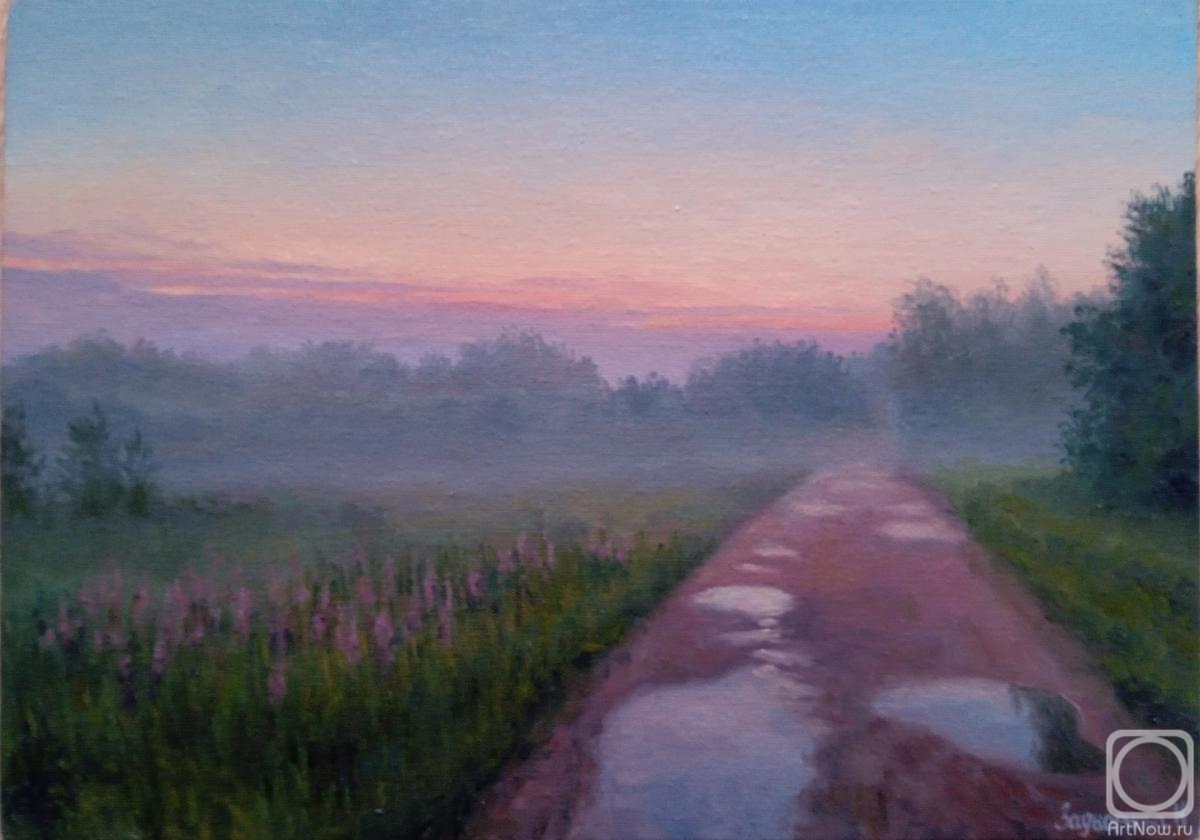 ������� ������ �� ������. �������� �������. ����� �����