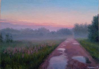 ������� ������ ������