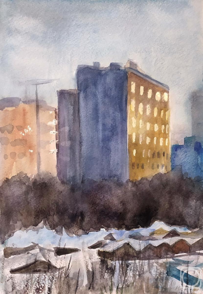 �������. ���� �����. ���� �� ����