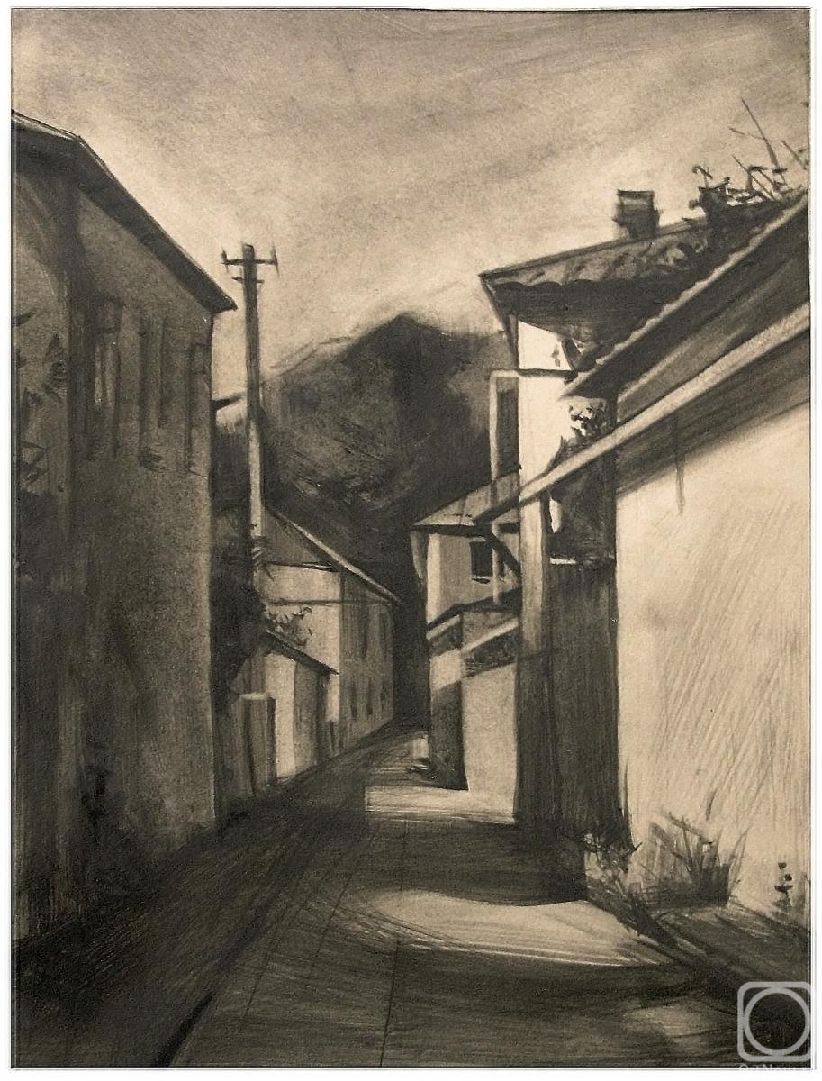 �������. ��������� �������. ����� � ����������