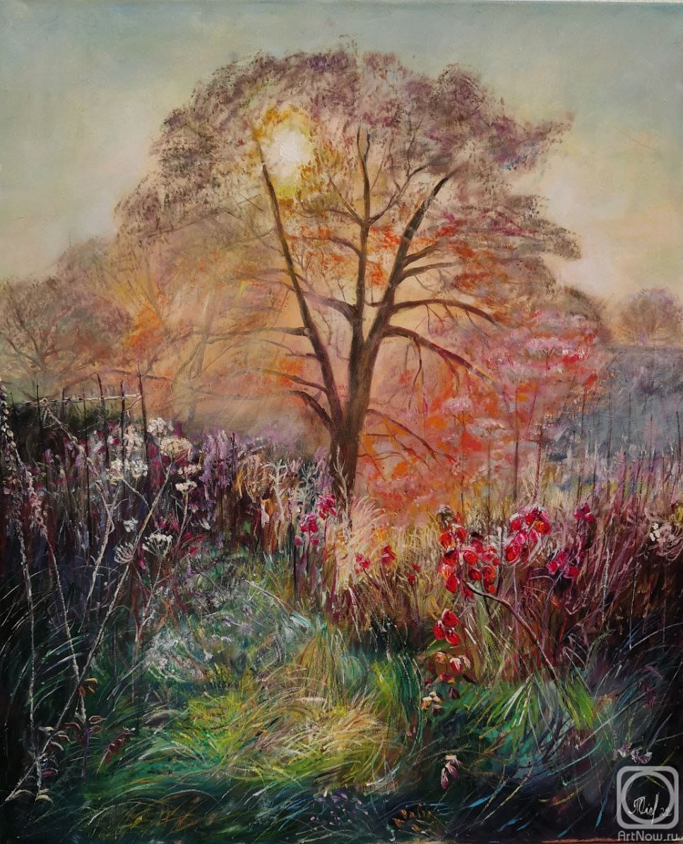 ������� ������ �� ������. ��������� ������. ������ ���������