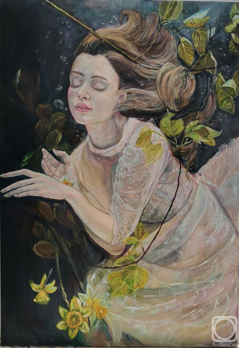 ������� ������ �� ������. ��������� ������. ������